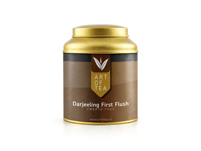 Darjeeling