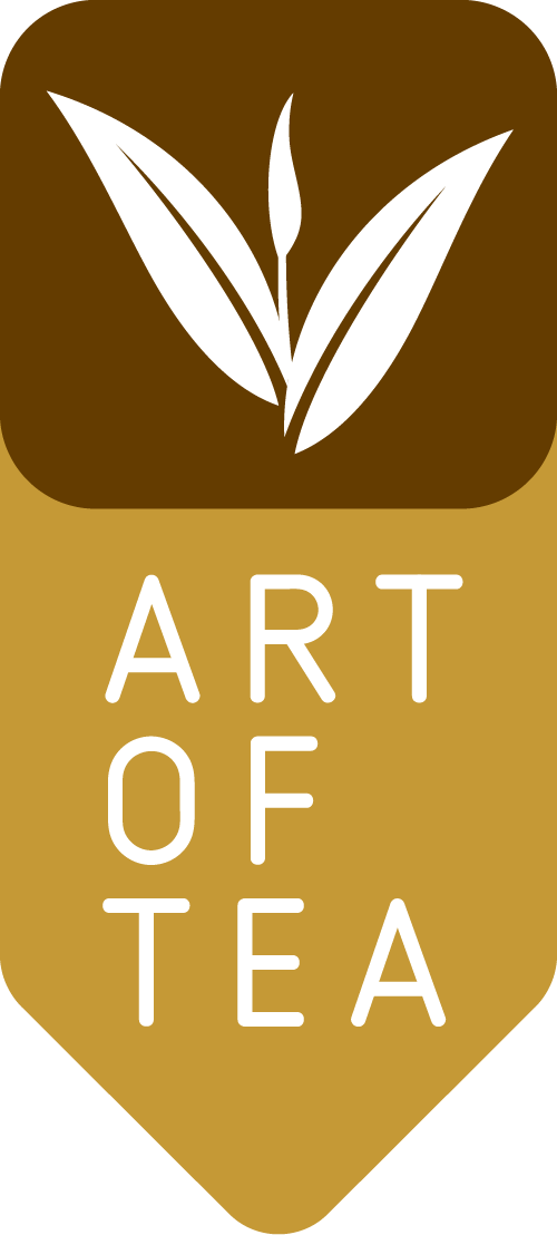 Art Of Tea