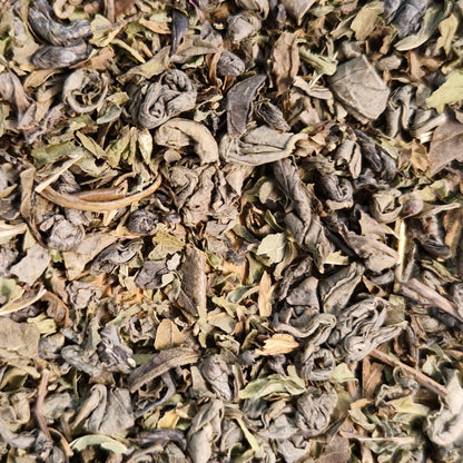 Maroc Mint