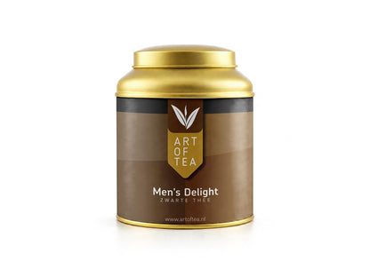 Men's Delight
