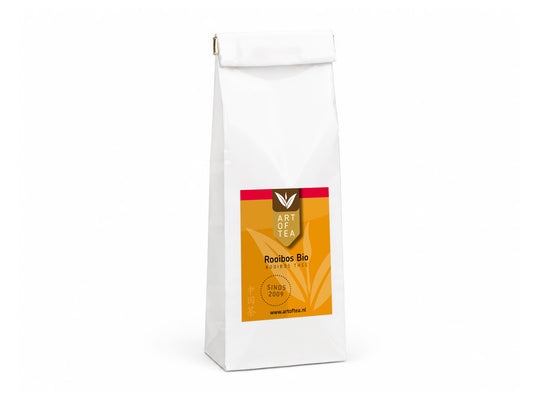 Rooibos Bio