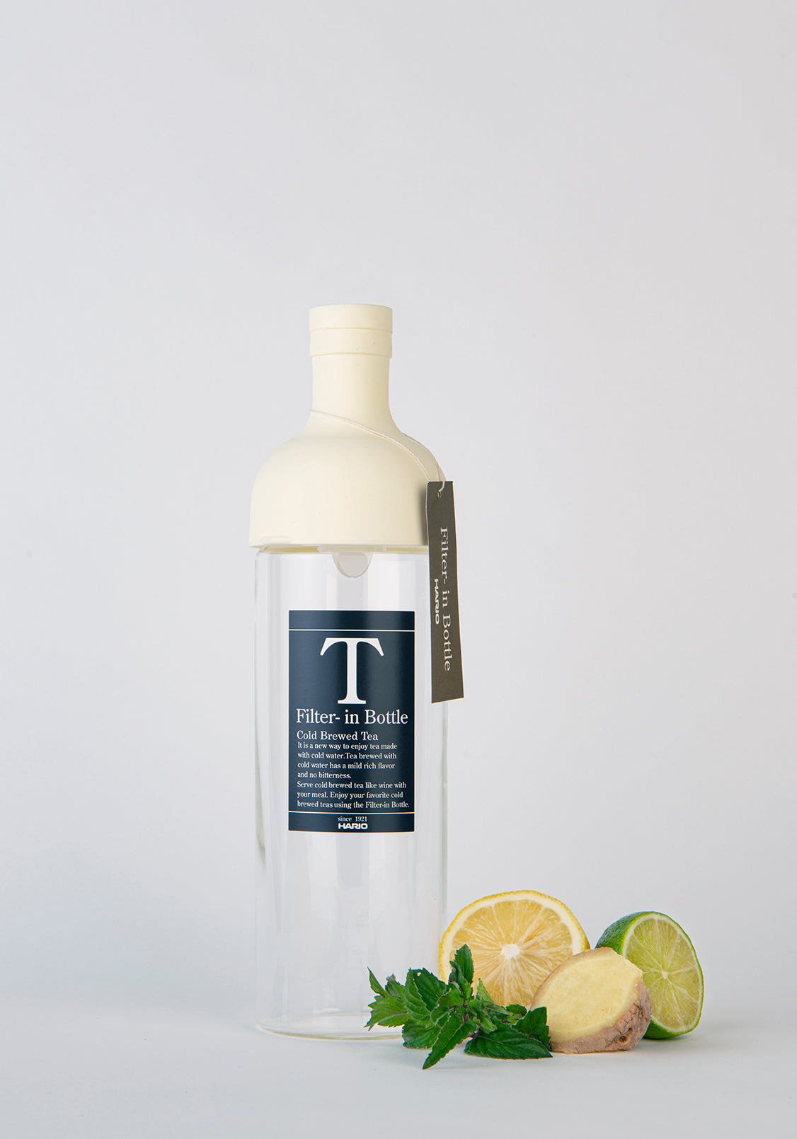 Hario Coldbrew fles