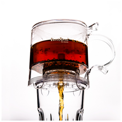 HandyBrew Teamaker