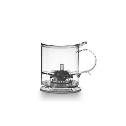 HandyBrew Teamaker