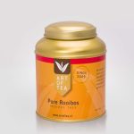 Pure Rooibos